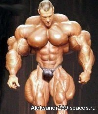 №4, Олег Пуздро №4, Олег Пуздро