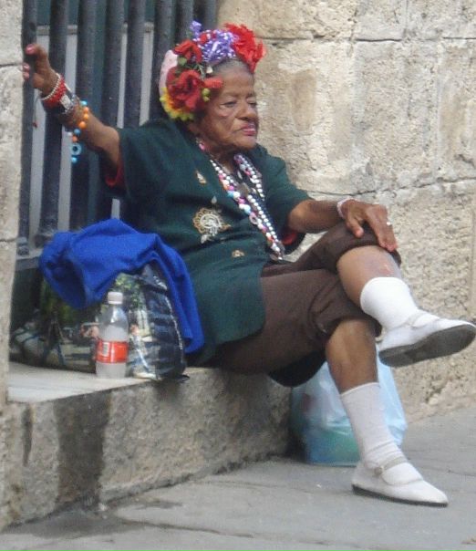 №28, Елена Гарсия, Санкт-Петербург, Россия №28, Елена Гарсия, Санкт-Петербург, Россия