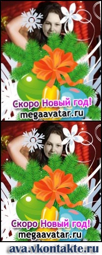 №109, Екатерина Волова, Москва №109, Екатерина Волова, Москва
