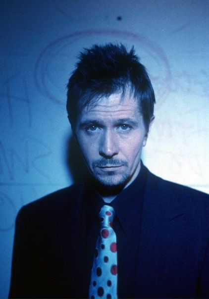 №28, Сергей Садовой, 33 года, Симферополь №28, Сергей Садовой, 33 года, Симферополь