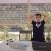 Аватар: Nazim Naqizade
