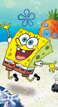 Роман Воликов -=ГеННадиЧ=- | Санкт-Петербург