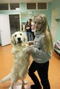 Фотография Настюша Дюкарева