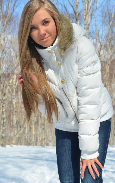 №94, Алина Прудкая, 32 года, Петропавловск-Камчатский №94, Алина Прудкая, 32 года, Петропавловск-Камчатский