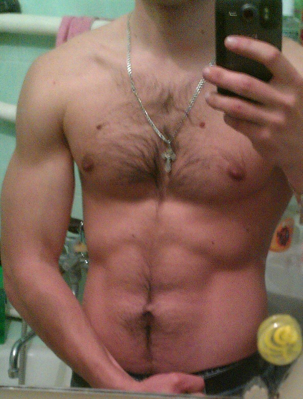 Добрыня Константинович ~ ~ | Симферополь