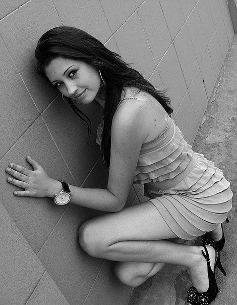 №65, Ангелина Семёнова, 33 года, Тольятти №65, Ангелина Семёнова, 33 года, Тольятти