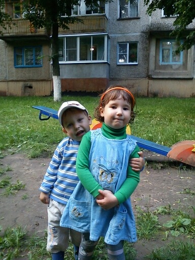 №9, Саша Смогунов, Новочебоксарск №9, Саша Смогунов, Новочебоксарск