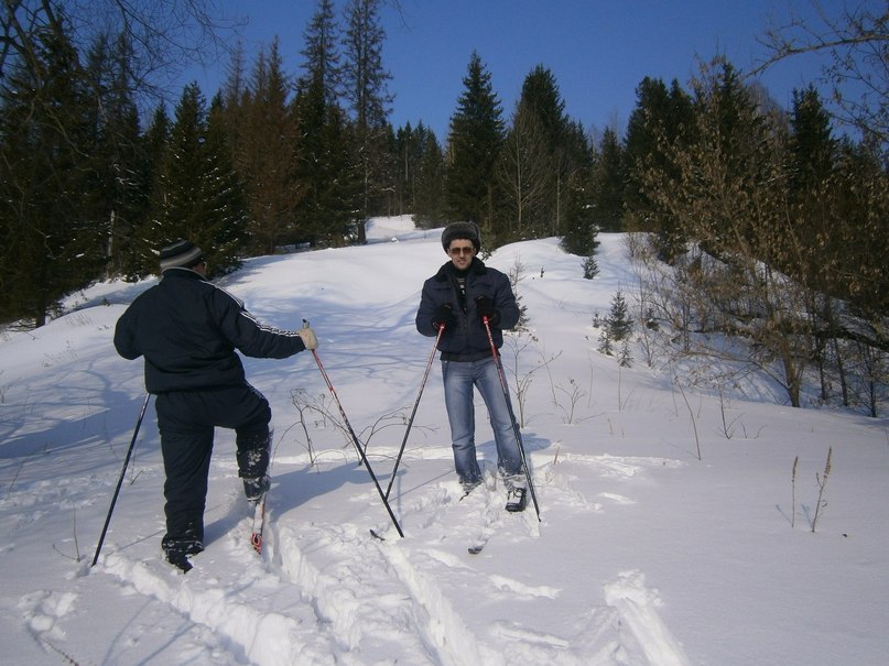 Марат Абдрахманов | Казань