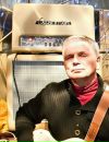 Фотография Андрей Шалин