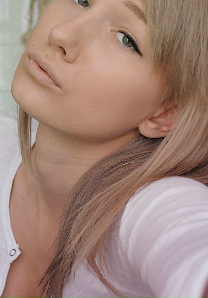 №4, Nataly Nataly, 35 лет, Санкт-Петербург №4, Nataly Nataly, 35 лет, Санкт-Петербург