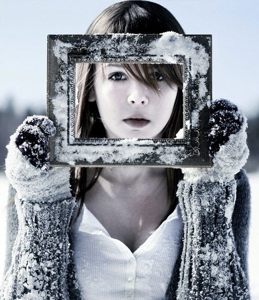 №15, Анна Христюк №15, Анна Христюк