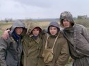 Фотография Пидвальнюка Василия