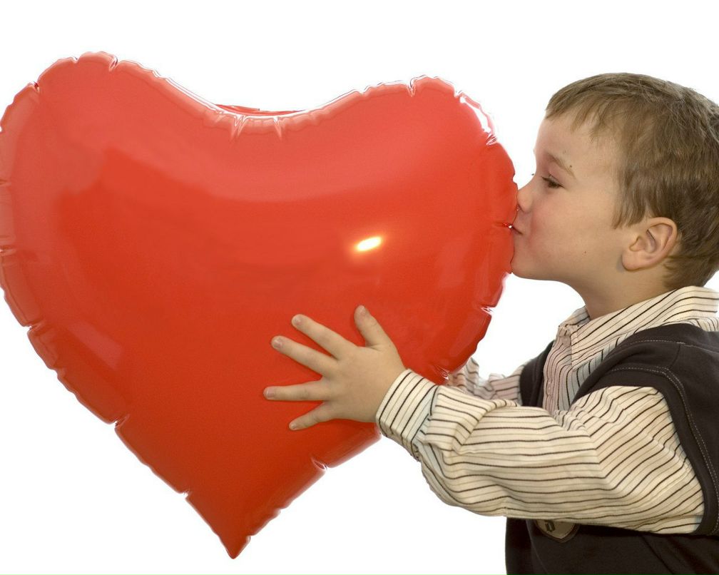 Михаил Романов *Monarh* | Ухта