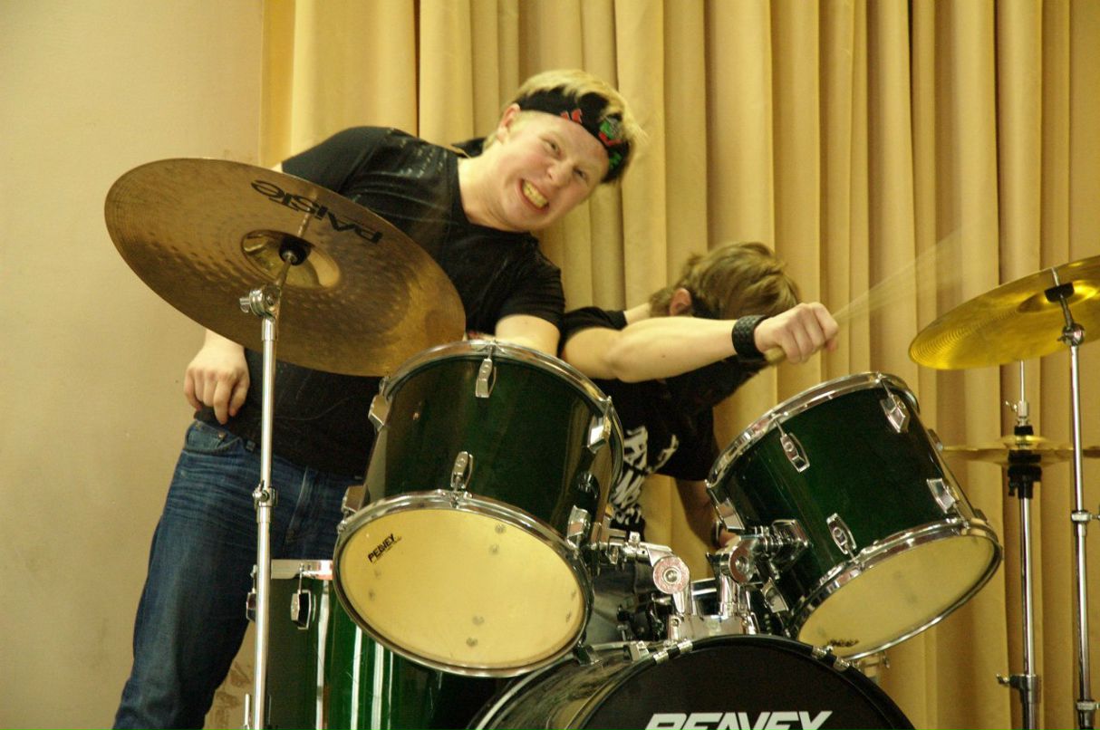 Александра Яковлева | Москва