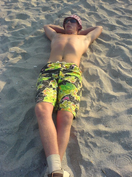 №18, Макс Метелица, Первомайск №18, Макс Метелица, Первомайск