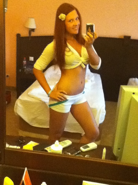 №54, Станислава Миронова, 33 года, Москва №54, Станислава Миронова, 33 года, Москва