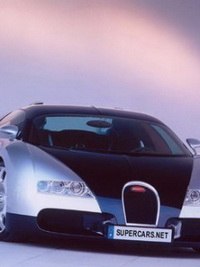 Влад Васюков | Новосибирск