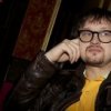 Аватар: Сергей Крылов