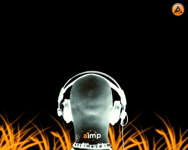 №1, Валерий Ковриженко, Киев №1, Валерий Ковриженко, Киев