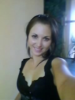 №37, Татьяна Шашлова, 40 лет, Николаев №37, Татьяна Шашлова, 40 лет, Николаев