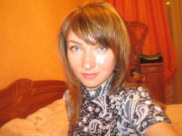 №30, Елена Сильченкова, Донецк №30, Елена Сильченкова, Донецк