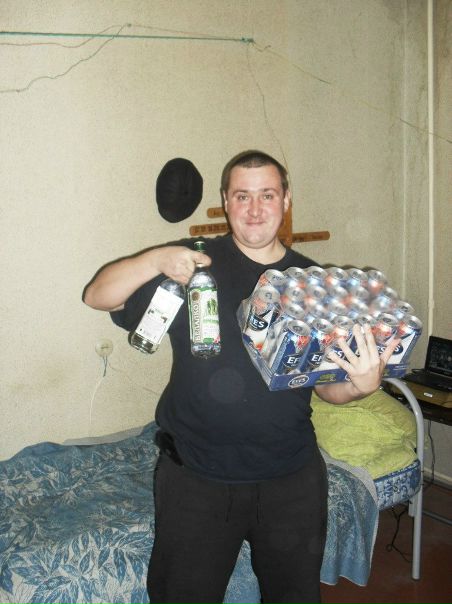 №6, Vasya Vasya, 44 года, Житомир №6, Vasya Vasya, 44 года, Житомир