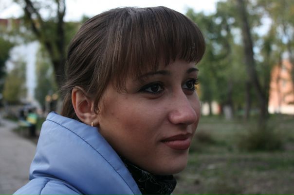 №148, Татьяна Колупаева, Воронеж №148, Татьяна Колупаева, Воронеж