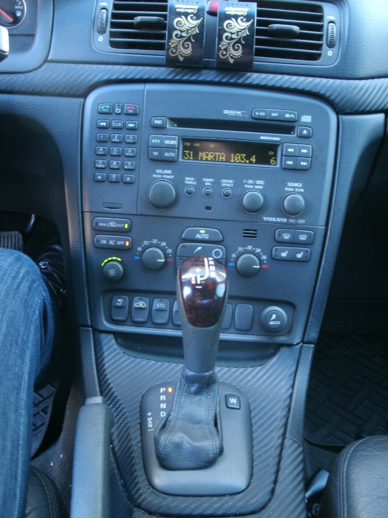 Роман Починский | Санкт-Петербург