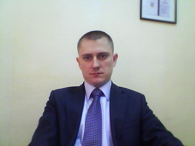 Игорь Кореньков | 