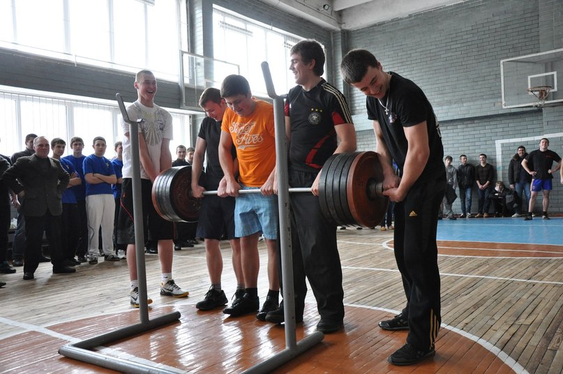 Славентий Иванов | 