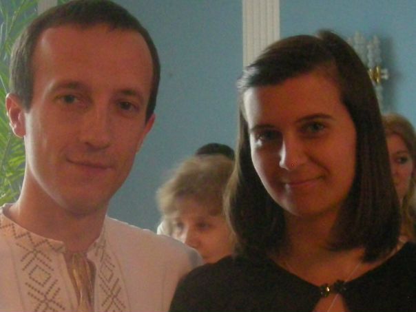 №34, Вікторія Мосійчук, 37 лет, Луцк №34, Вікторія Мосійчук, 37 лет, Луцк