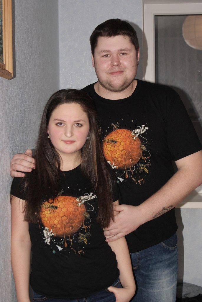 Дмитрий Акатьев | Барнаул