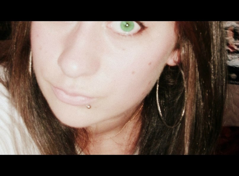 Жанночка Басина *ЖаннЭс* | Санкт-Петербург