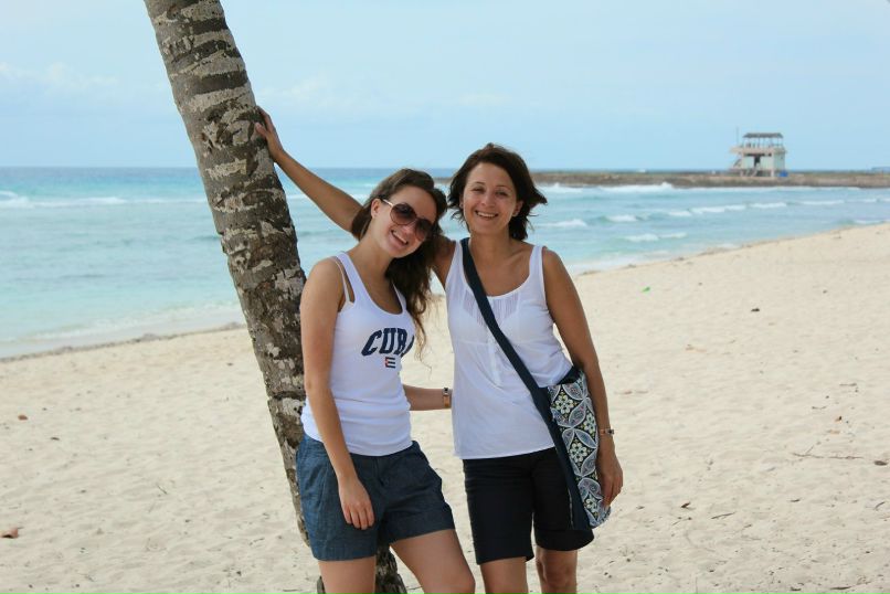 Валерия Рыжова | Красноярск