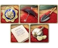 Анастасия Петрова | Новосибирск