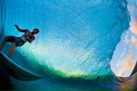 №26 Данила Новожилов : профиль, фото, статус - ВКонтакте