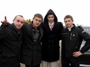 Фотография Кельника Дмитрия