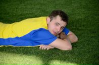 №36 Антон Богдан 16.06: профиль, фото, статус - ВКонтакте