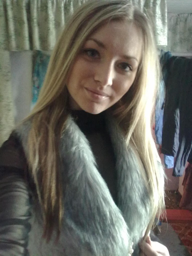 Анюта Кузьменко ♥♥♥ Artmalish ♥♥♥ | Новосибирск