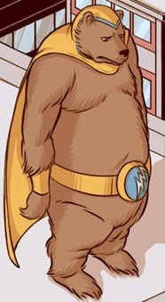 №102, Павел Филимонов, 34 года, Москва №102, Павел Филимонов, 34 года, Москва