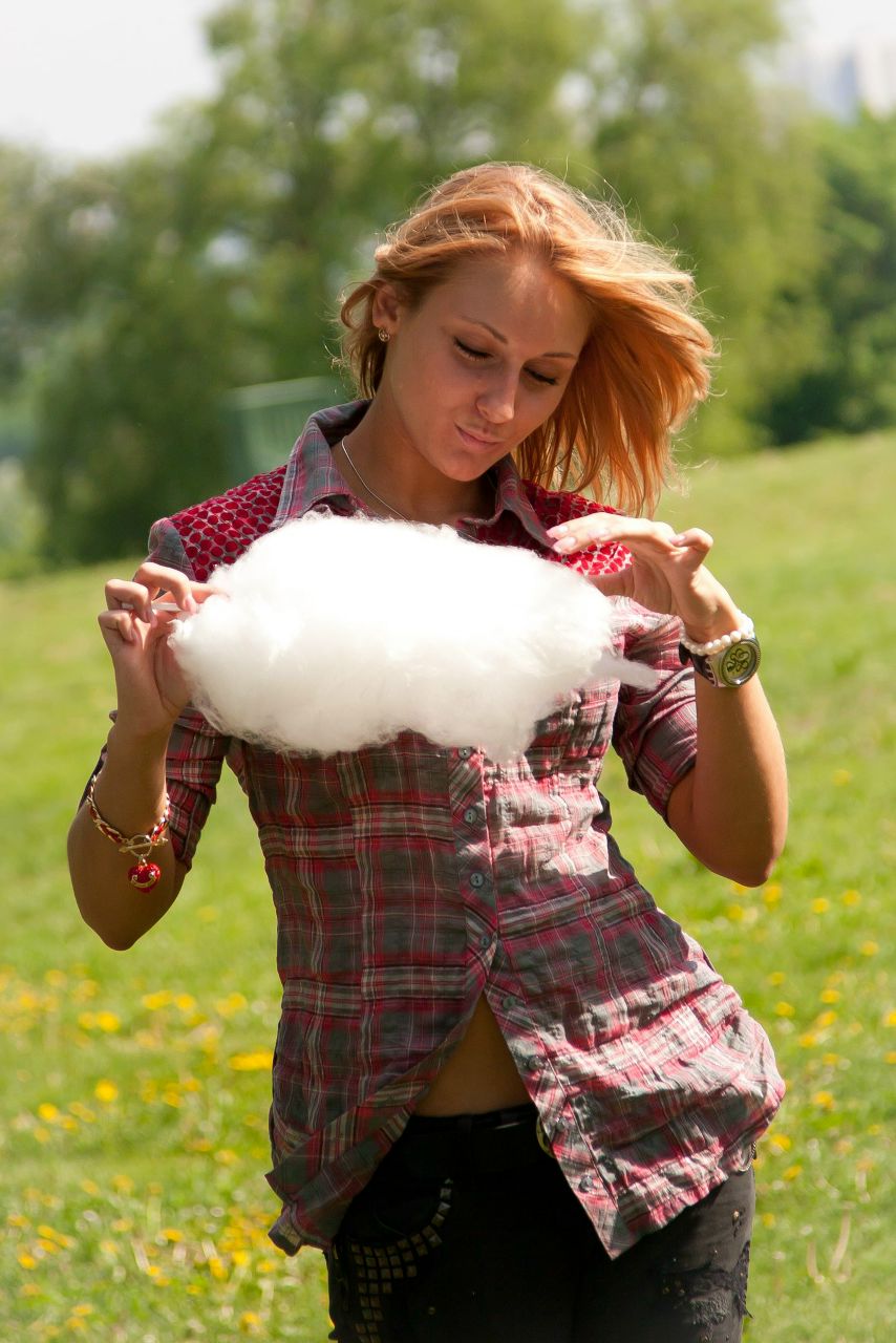 Елена Зайцева | Москва