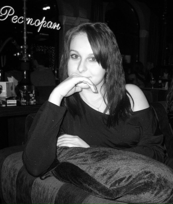 Зоряна Мельничук ✿ܓ | 