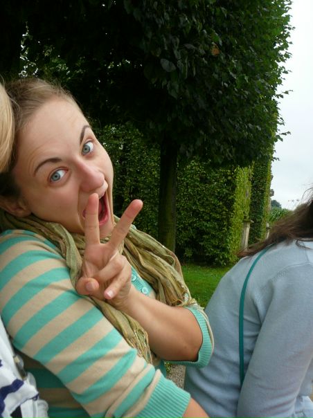 №1, Melania Kujawa, Poznań №1, Melania Kujawa, Poznań