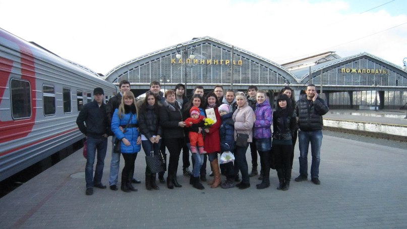 Василий Симонов | 