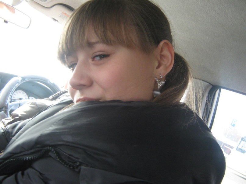 Елена Зайцева | Иркутск