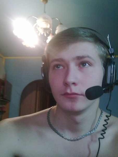 №35, Михаил Муранов №35, Михаил Муранов