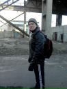 Фотография Тёма Деркач