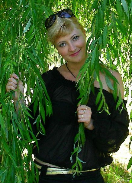 №10, Елена Кучина, Луганск №10, Елена Кучина, Луганск