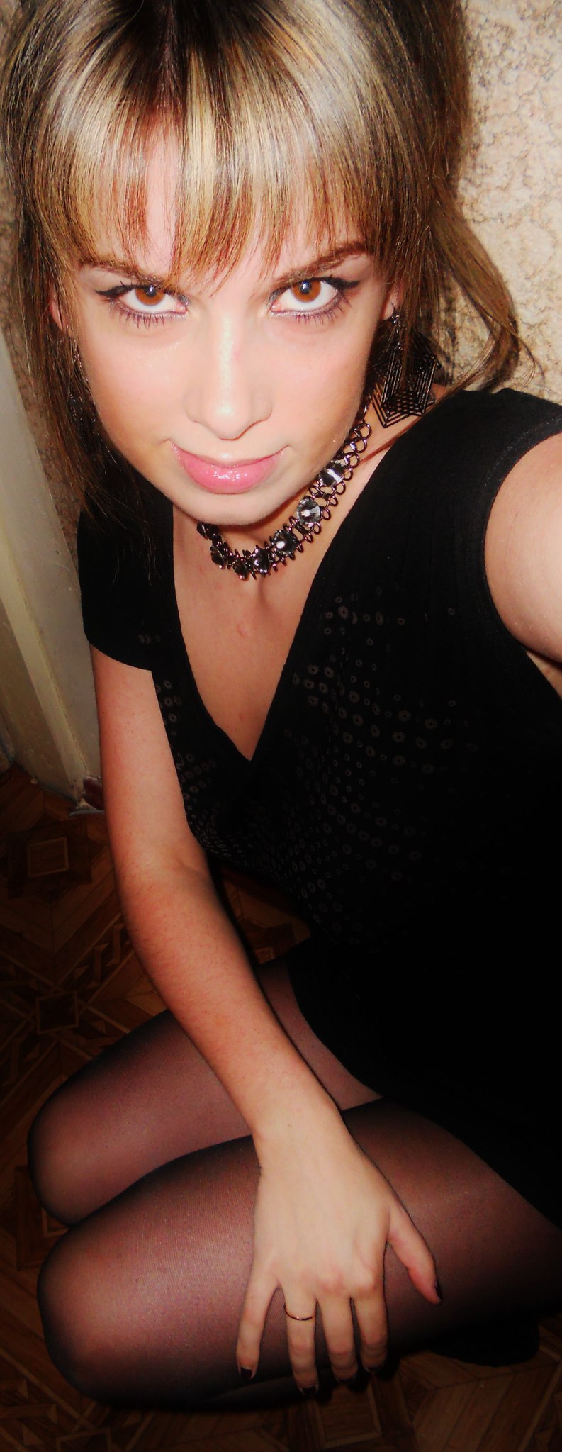 Таня Розе | Красноярск