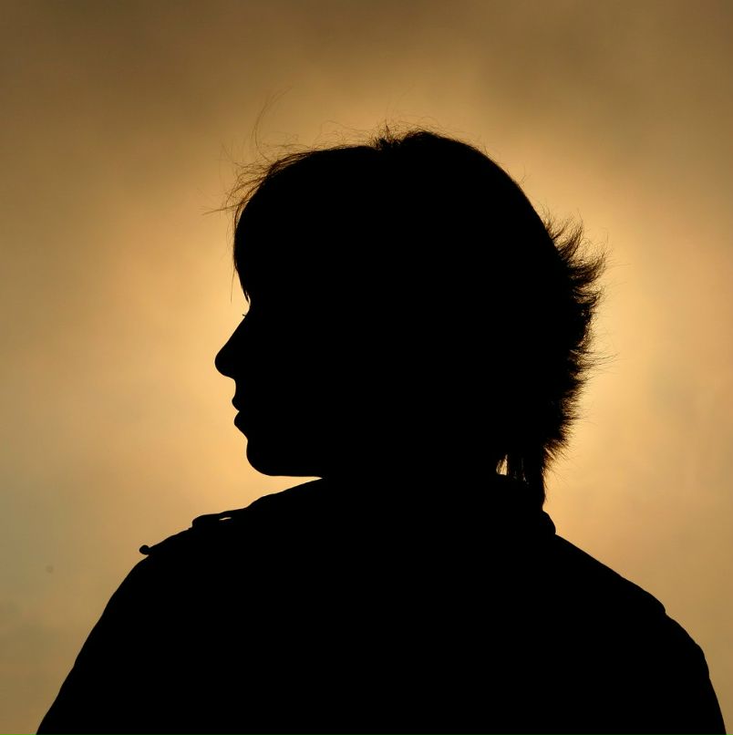 Виктория Алиева | Ставрополь